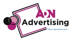 ADN Advertising