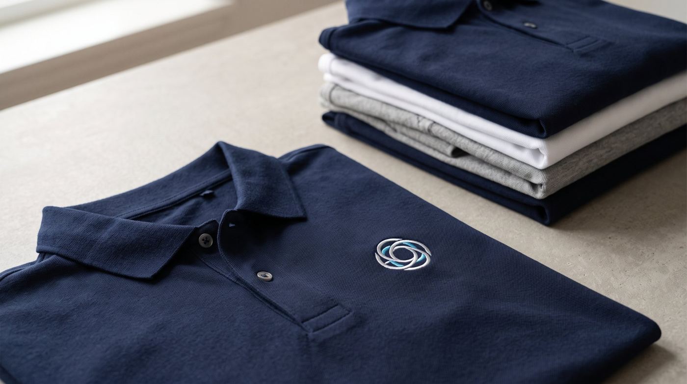 Uniforms